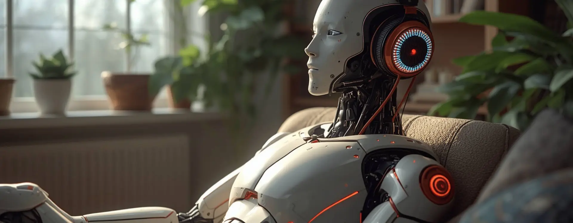 Ai muziek