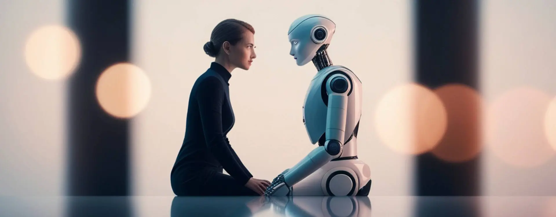 AI werk