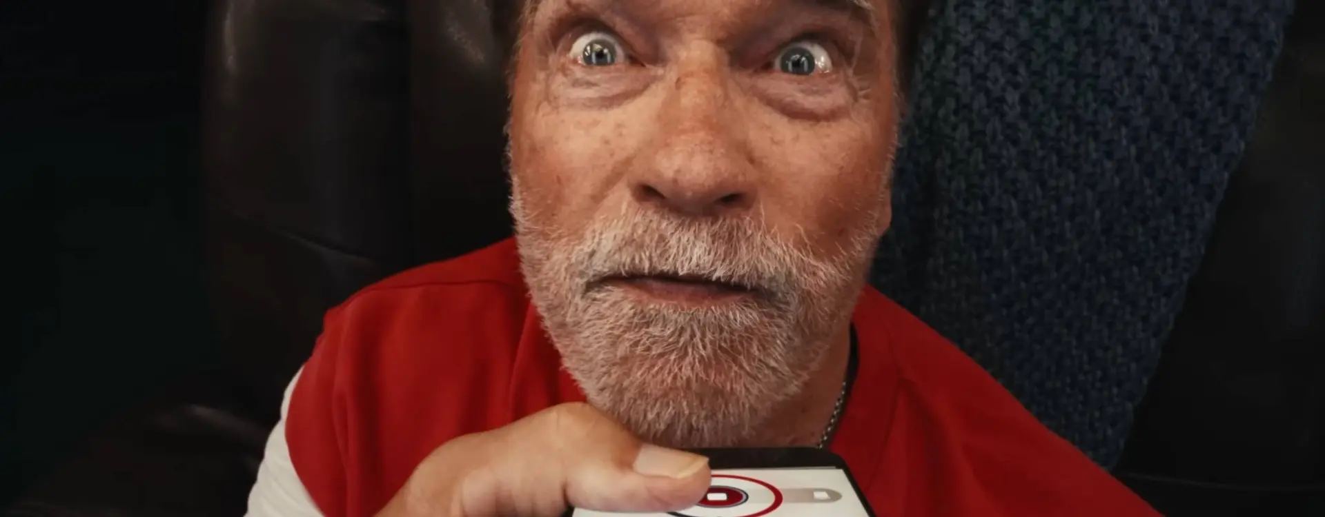 Arnold