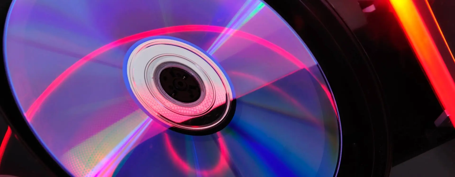 bluray
