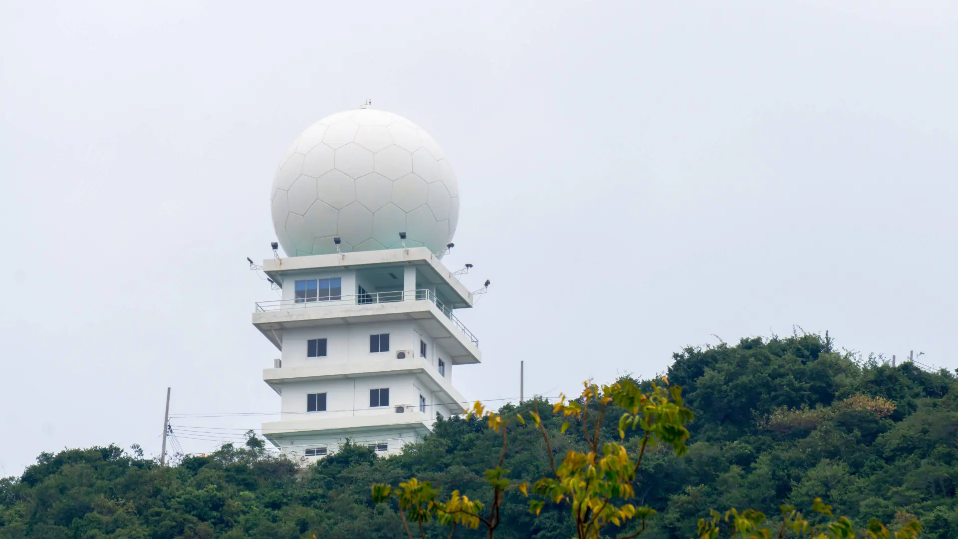 buienradar