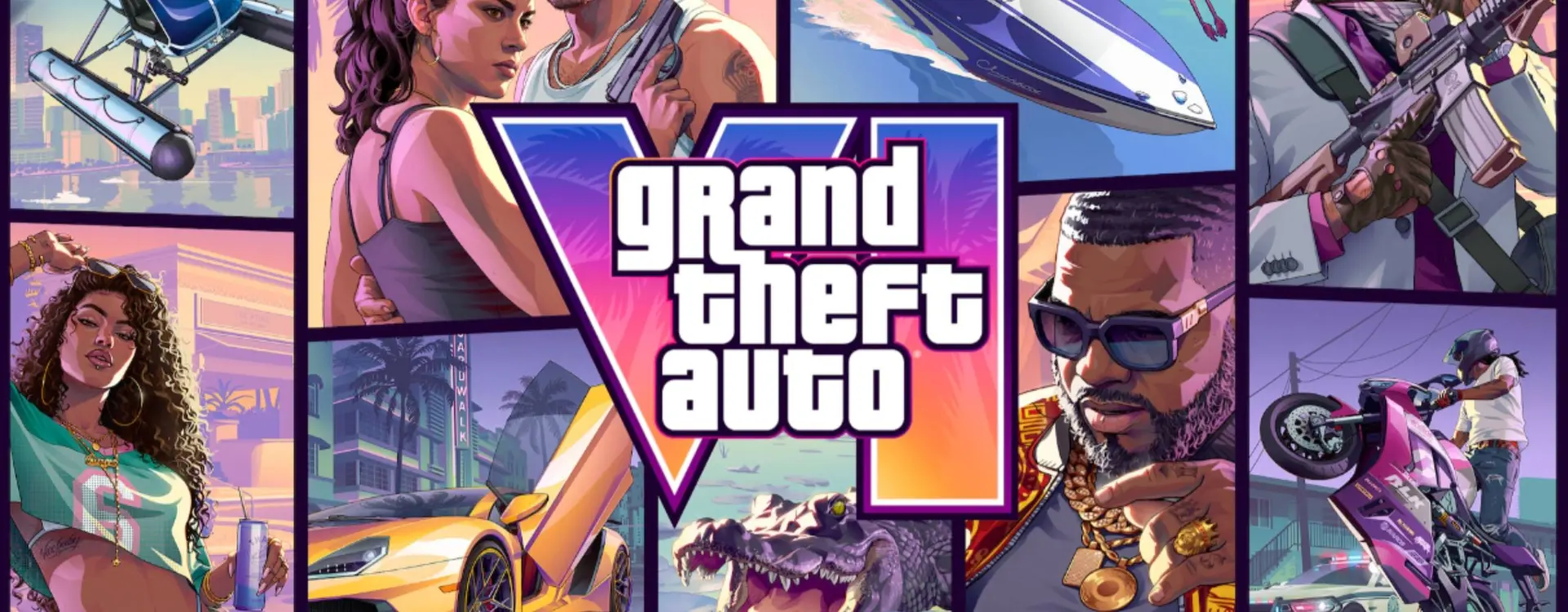 GTA 6