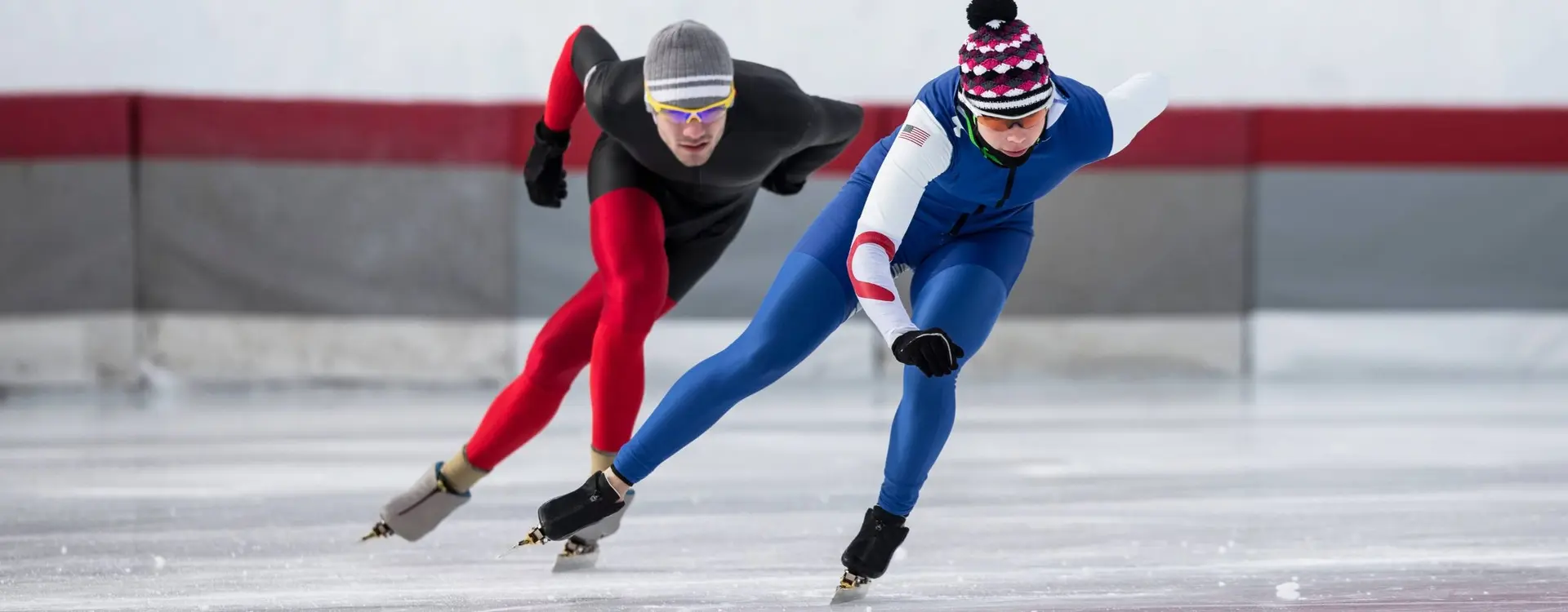 Olympsche spelen