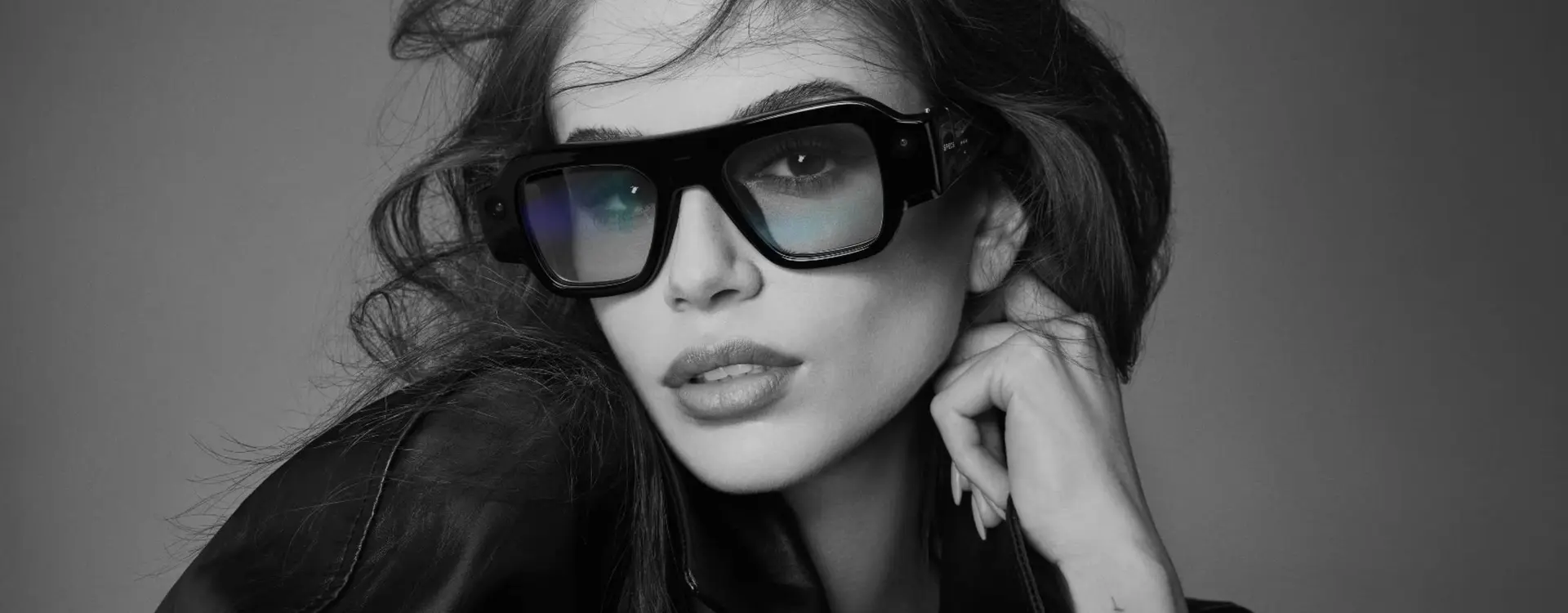 Specs