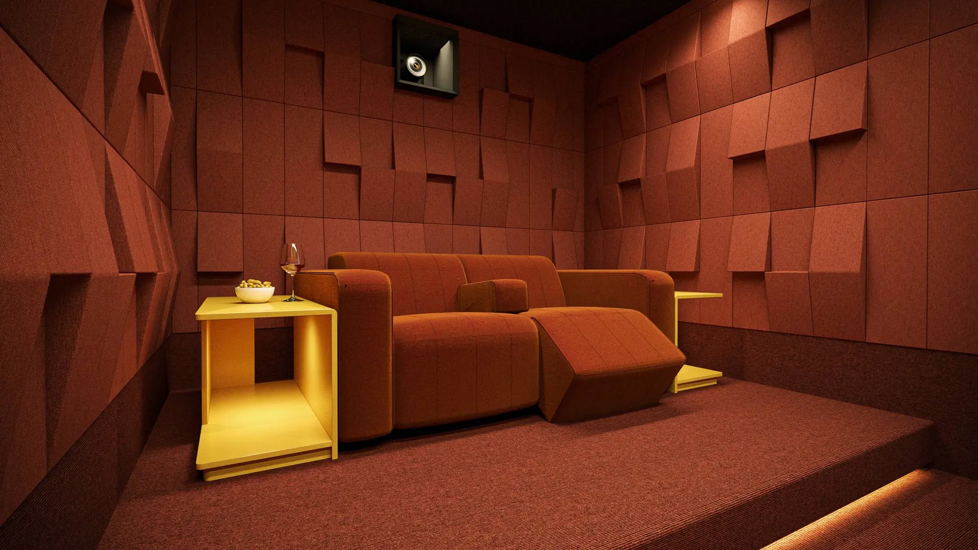 TheAnyThing---Pathe-Utrecht-Leidsche-Rijn