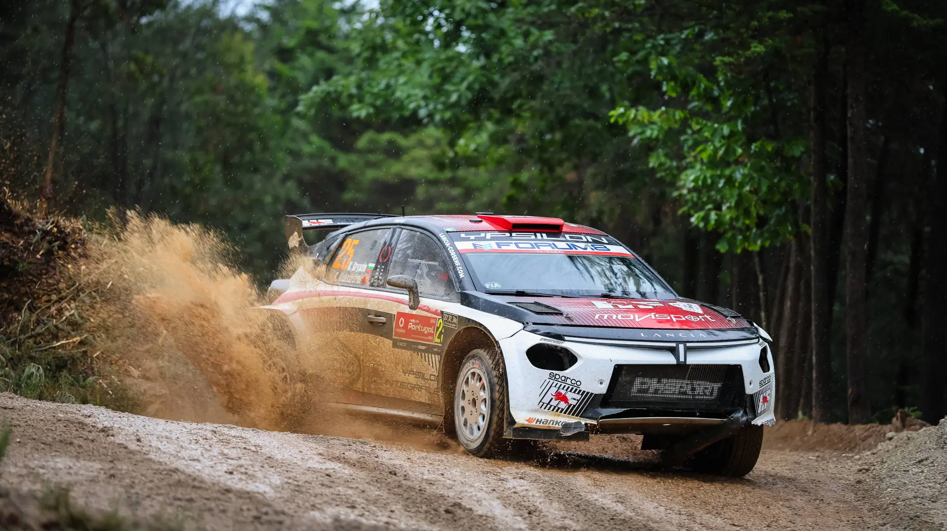 Ypsilon_Rally2_HF_integrale-01