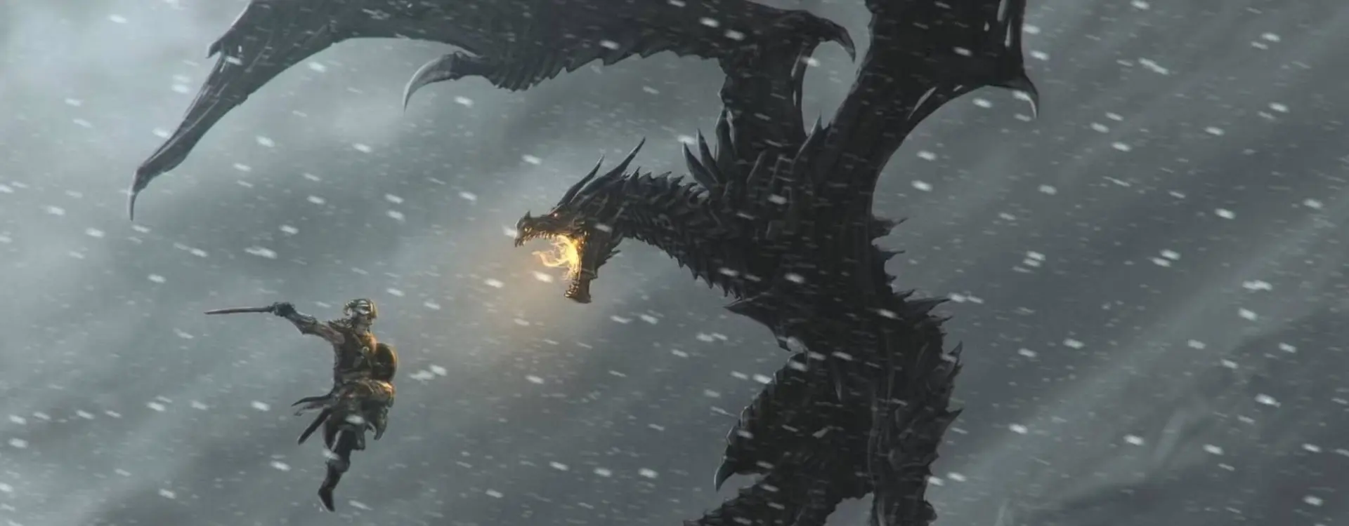 Draak