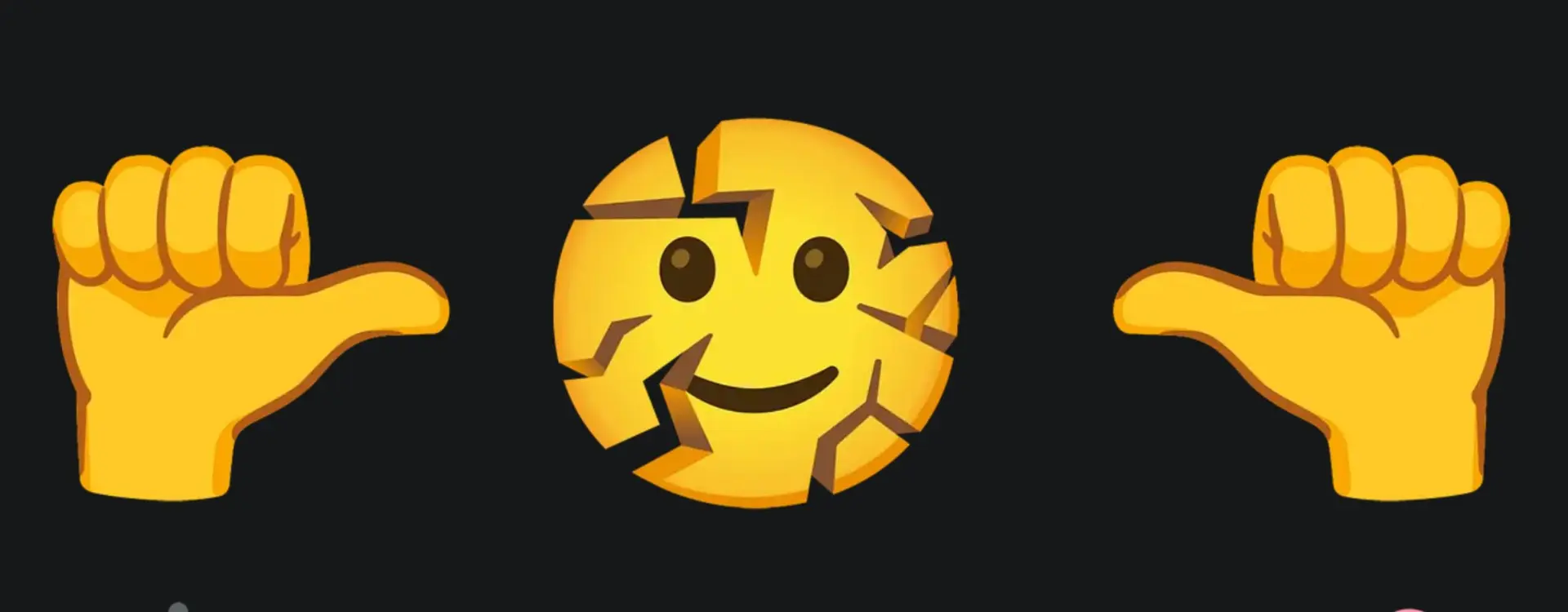 emoji