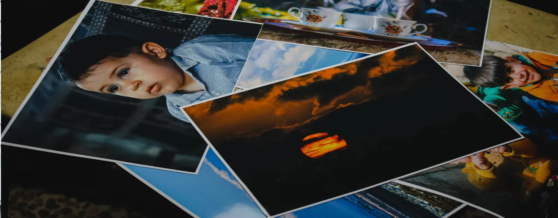 Foto