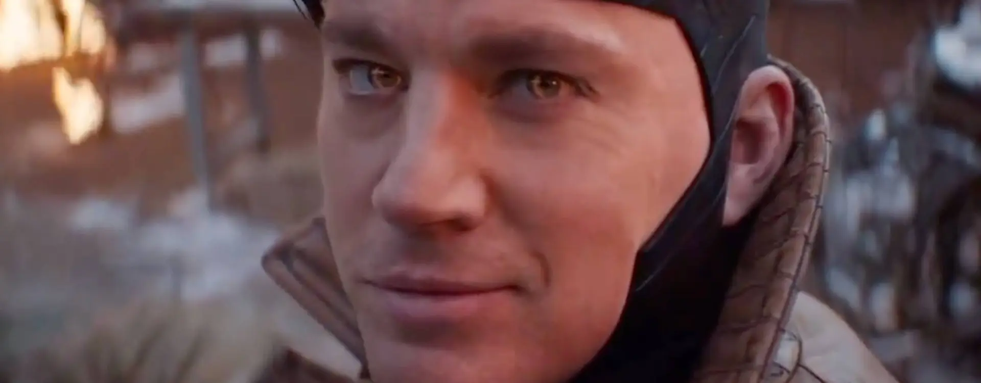 Gambit