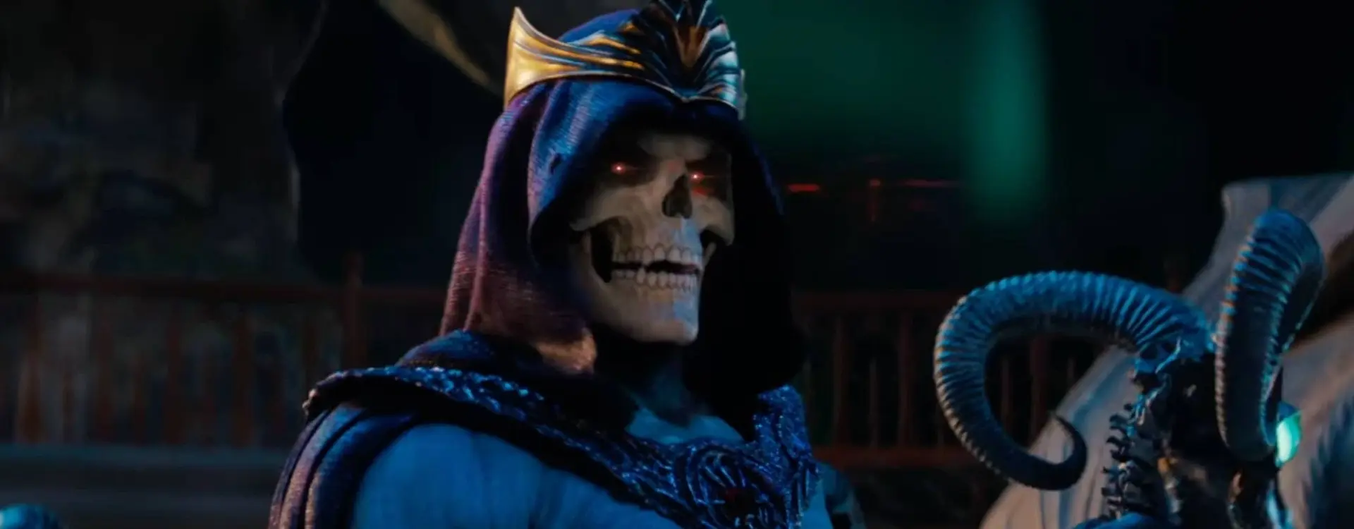 He-Man
