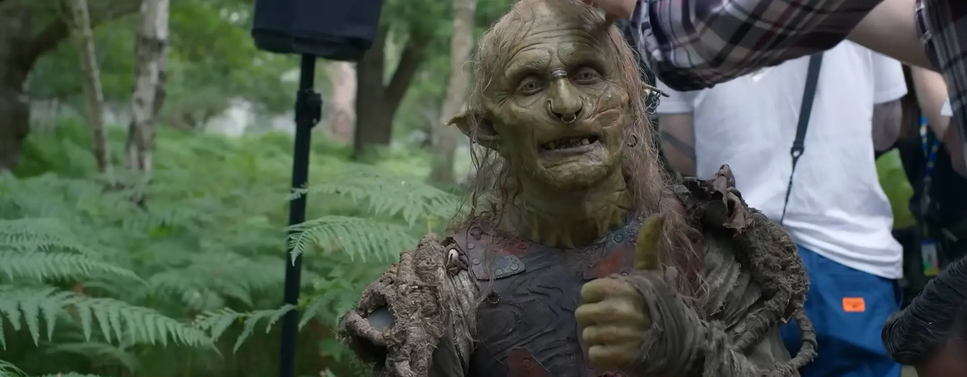 LOTR