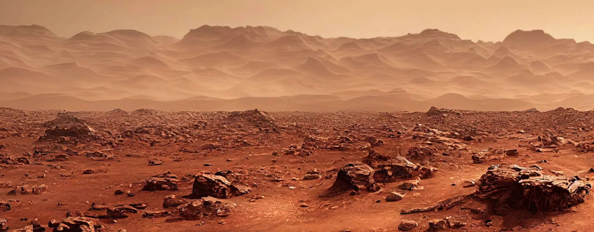 mars