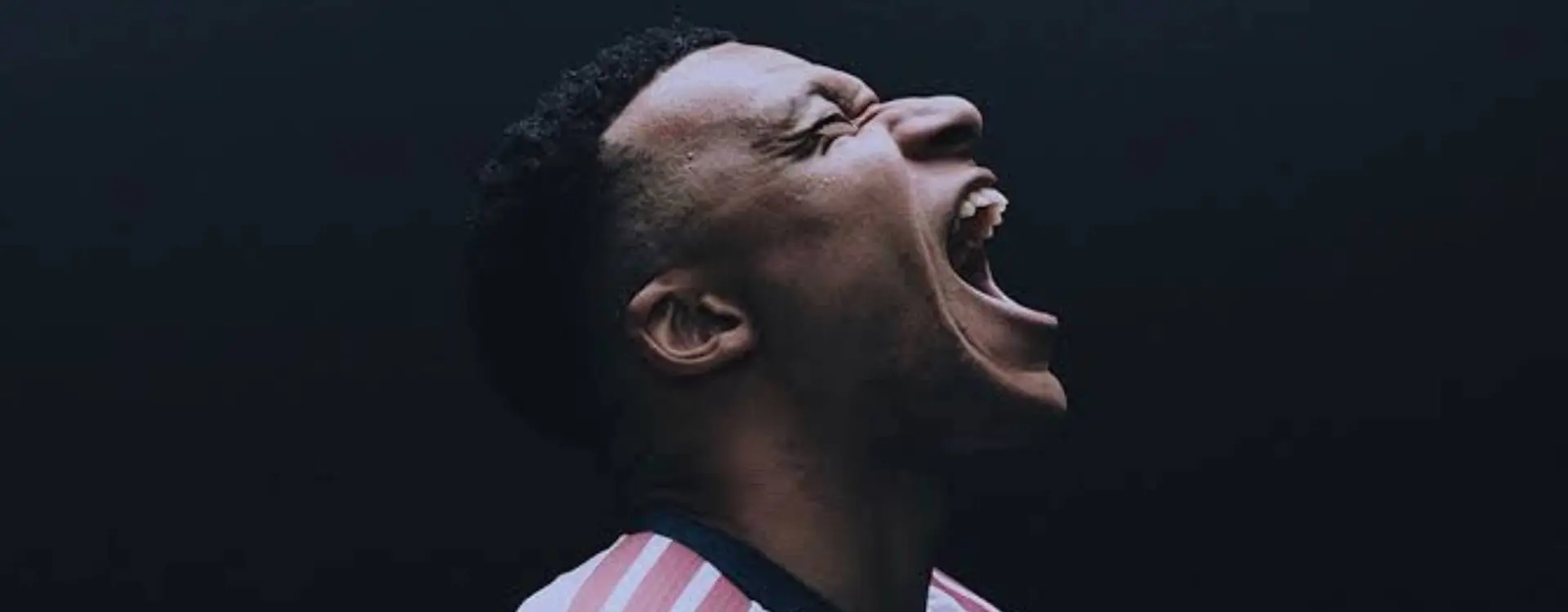 Mbappe