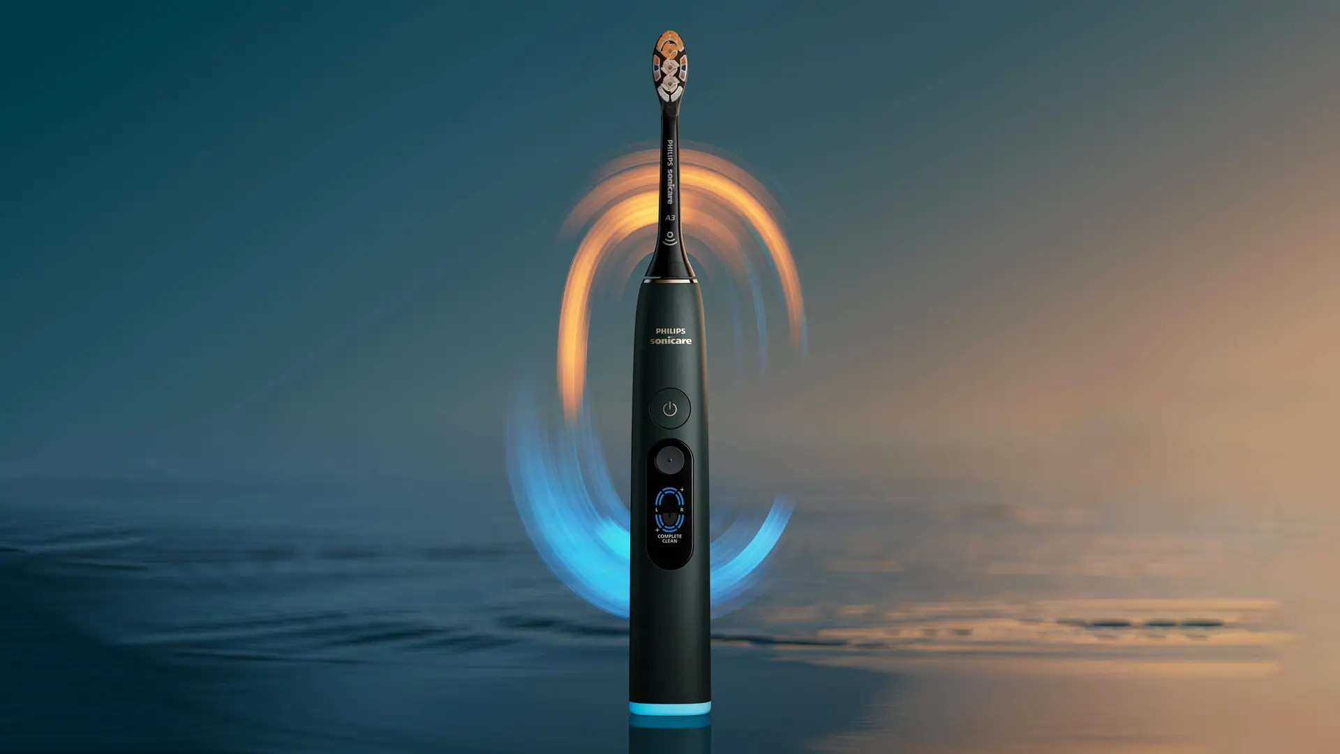 Next_Gen_Diamond_Clean_9900_Black