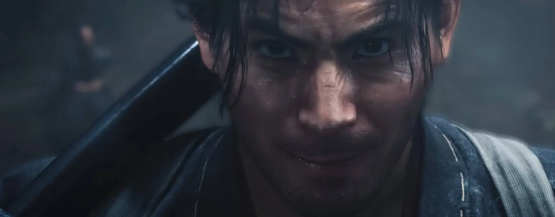 Onimusha