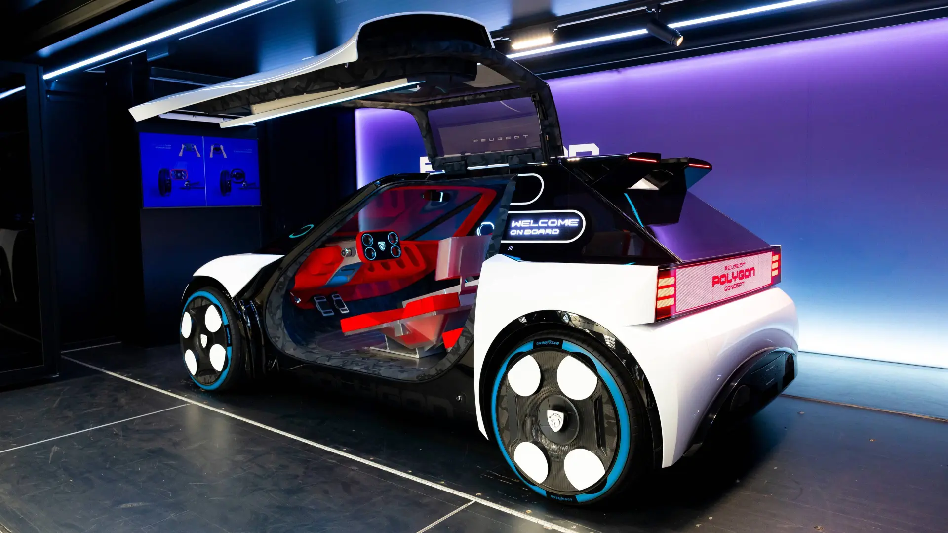Peugeot_Polygon_Concept_header