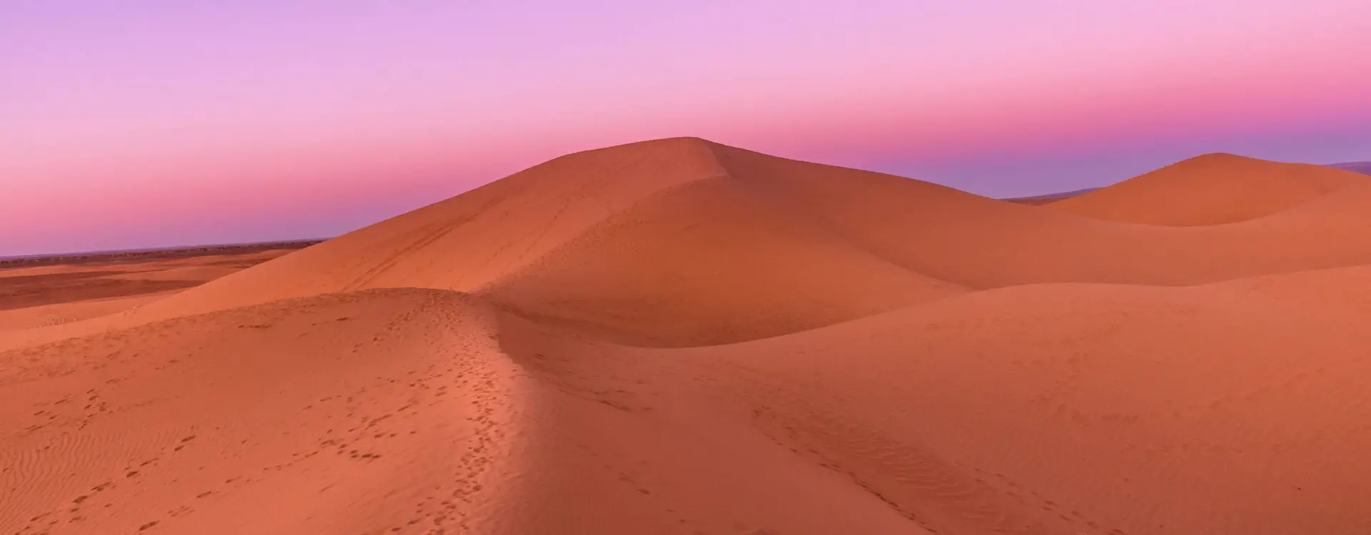 Saharazand