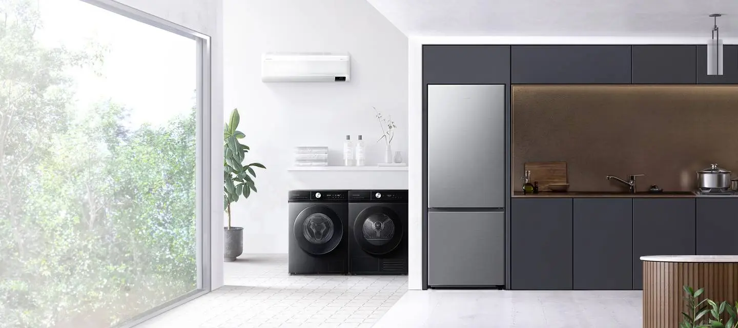 samsung-ai-energy-savings