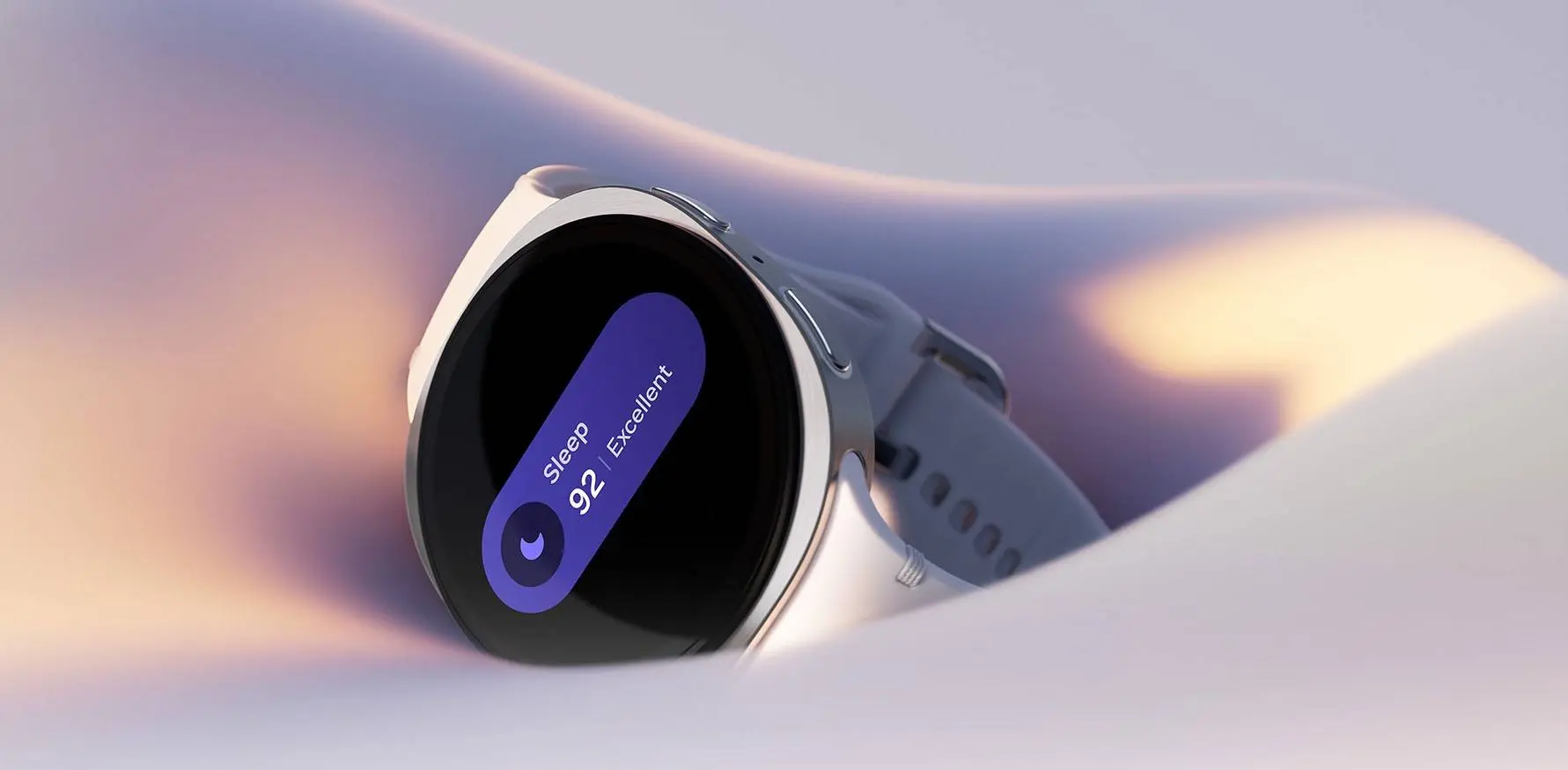 Samsung Galaxy Watch 8