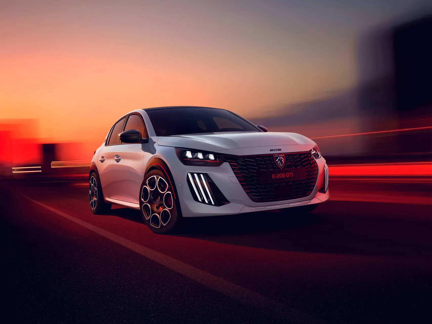 ST01_208-GTI_3-4_FRONT
