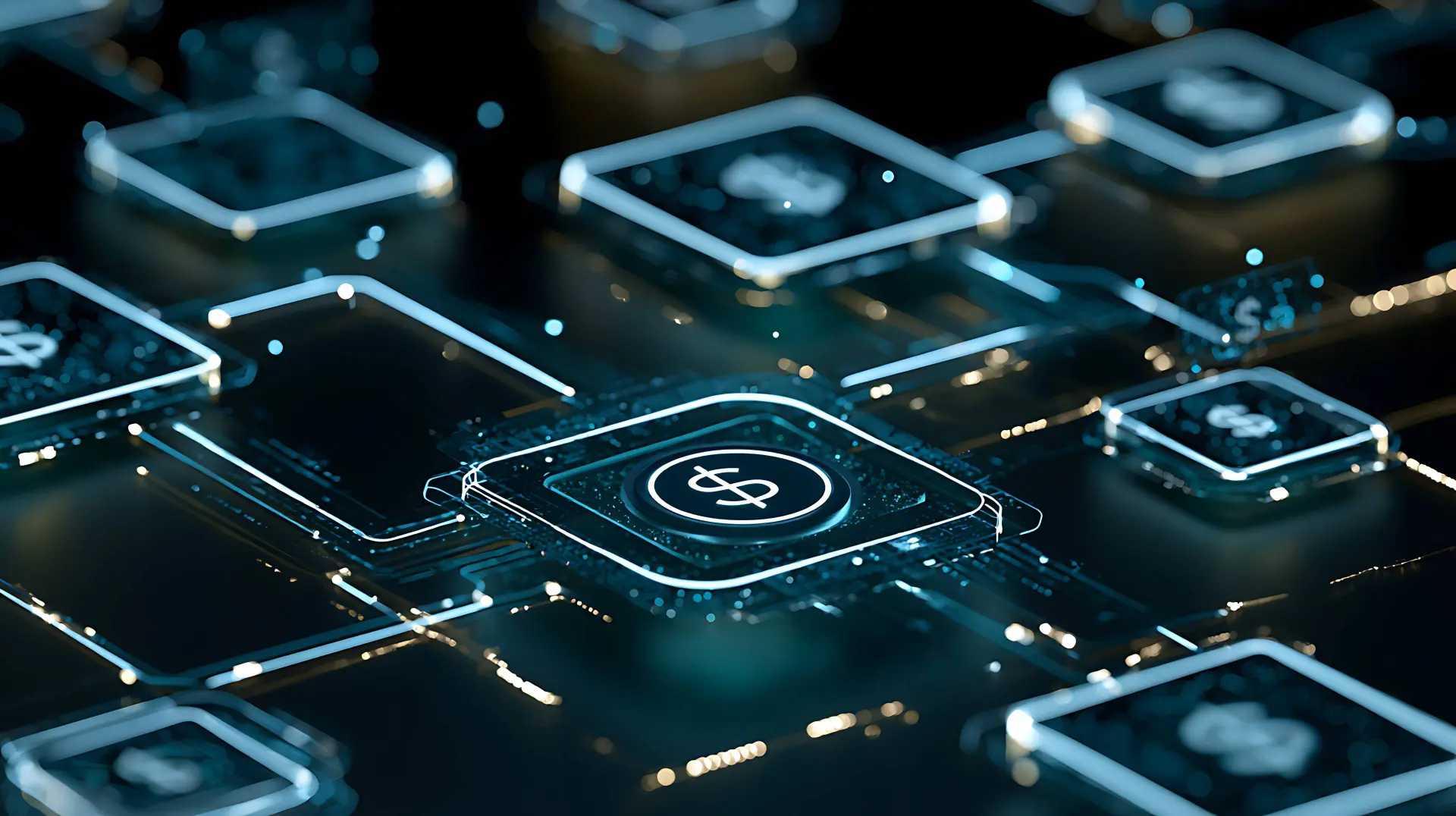stablecoin