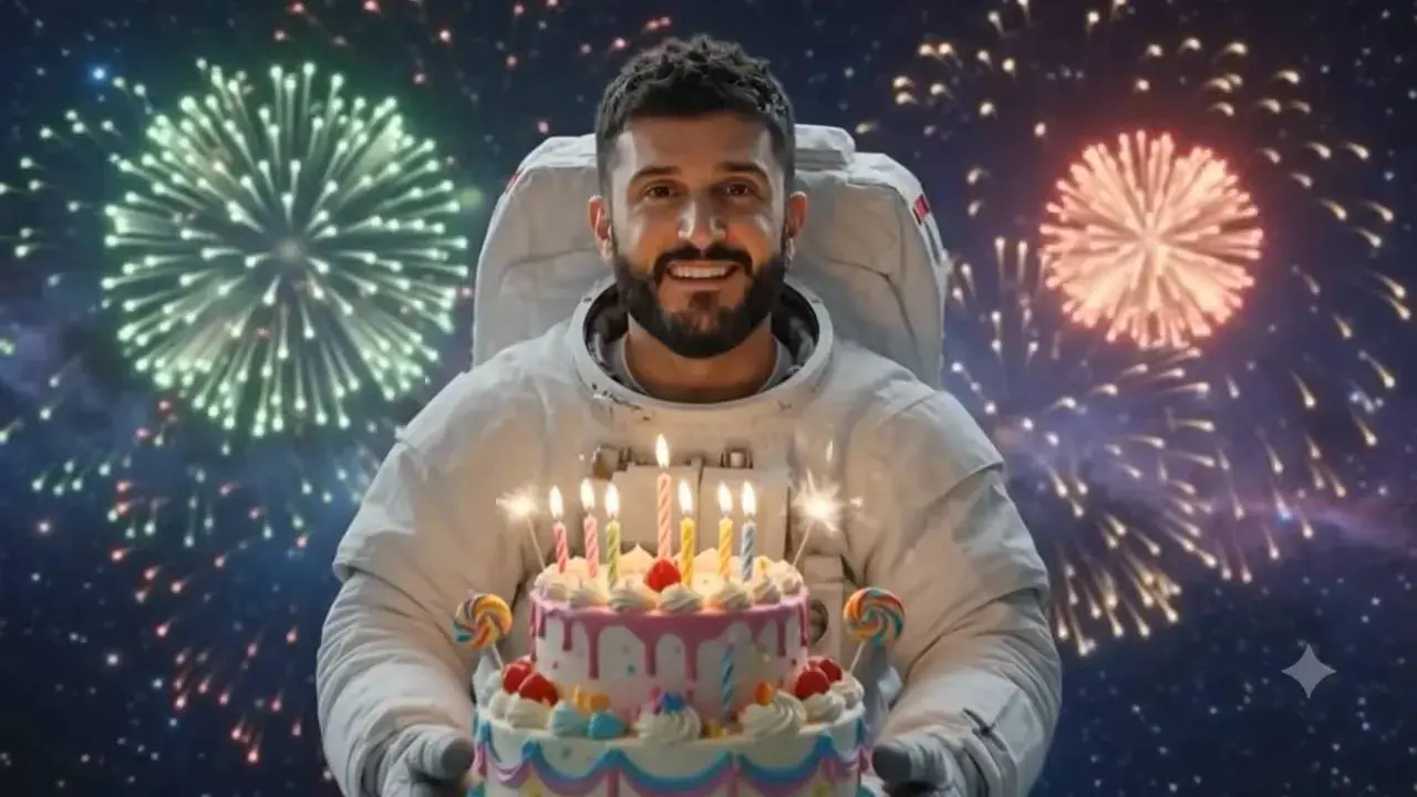 Star in your videos with Personal Avatars in Google Vids 0-28 screenshot