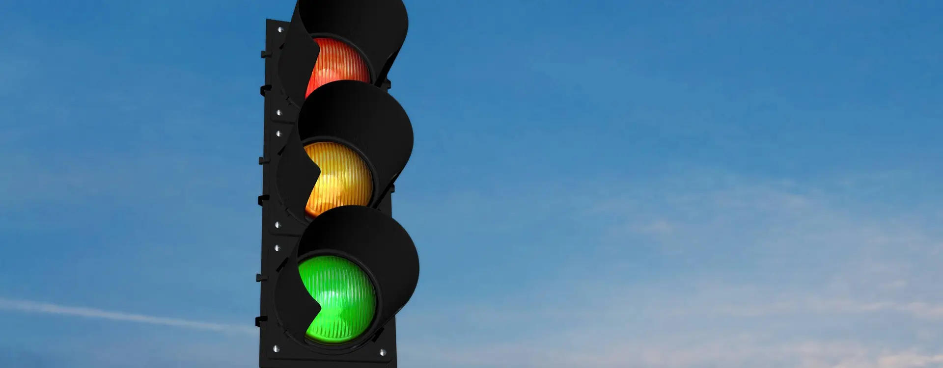 Stoplicht