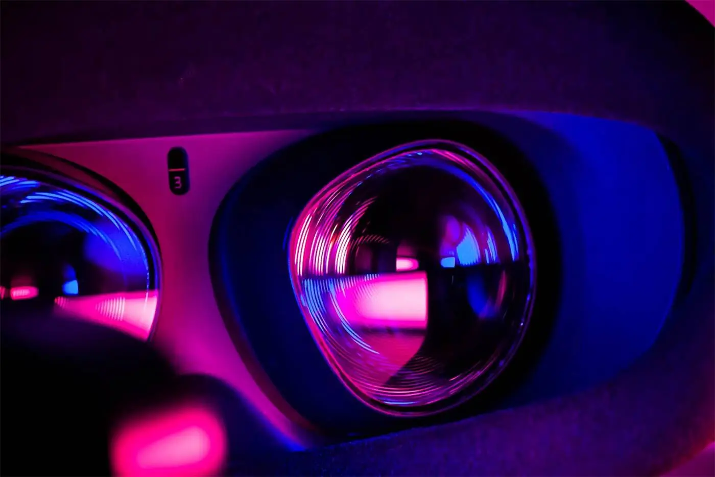 VR in de zorg