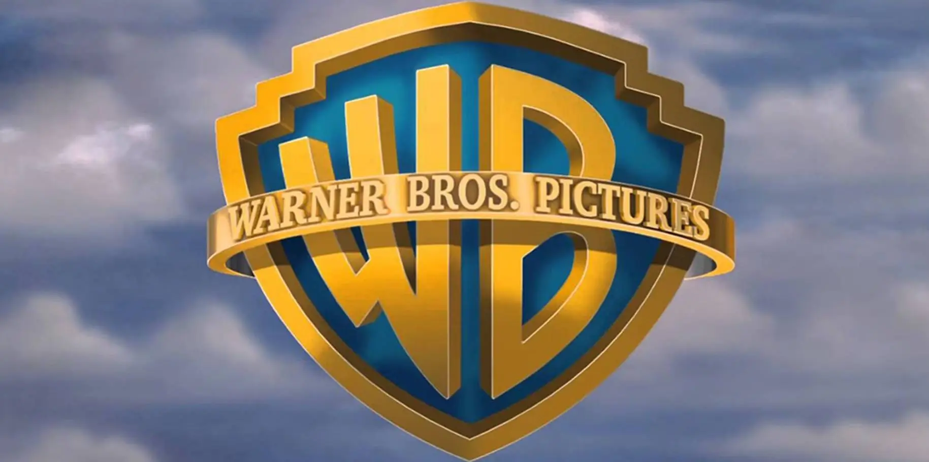 Warner Bros.
