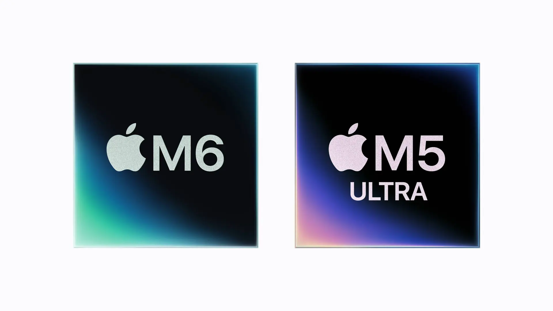 Apple-M6-and-M5-Ultra-hero-260825
