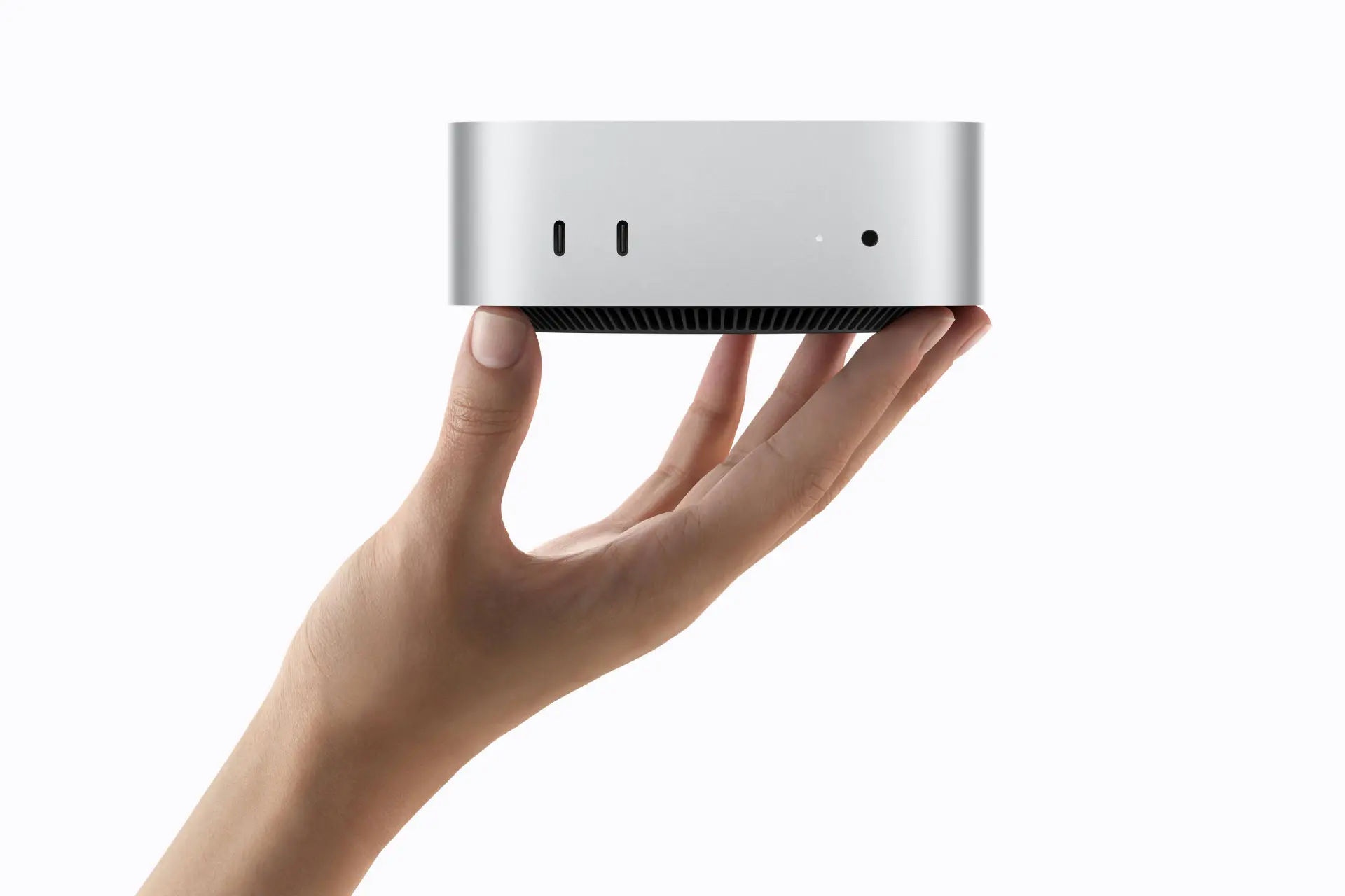 Apple-Mac-mini-hero-260825