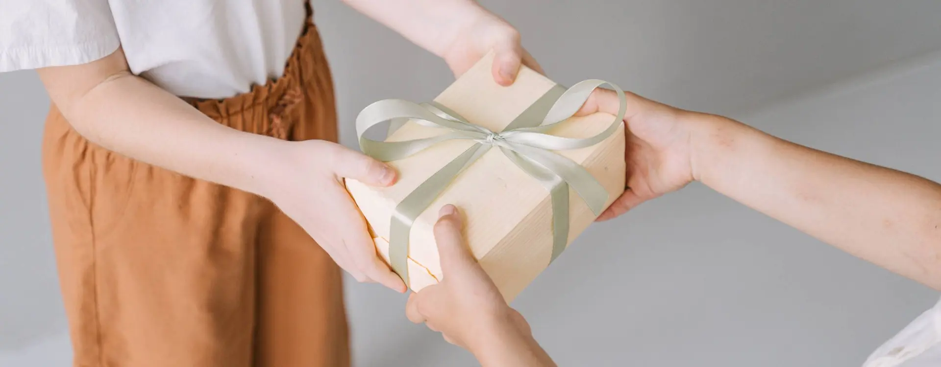 cadeau