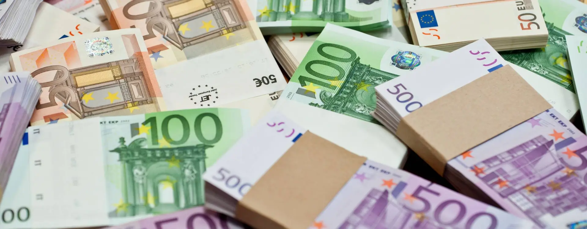 euros