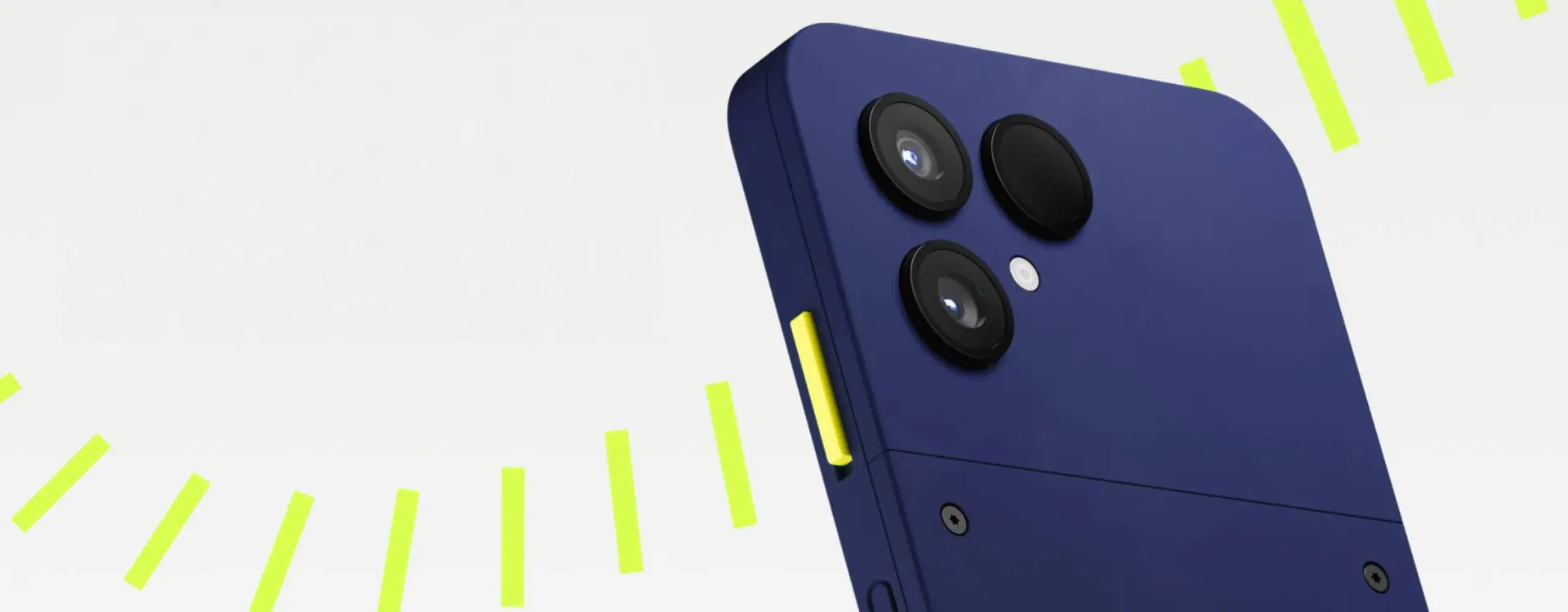 Fairphone