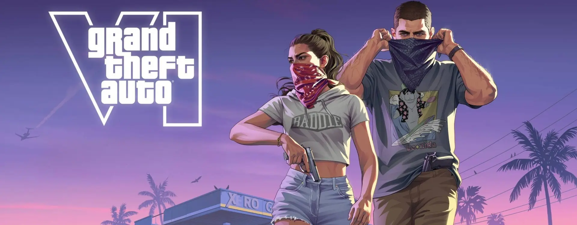 gta