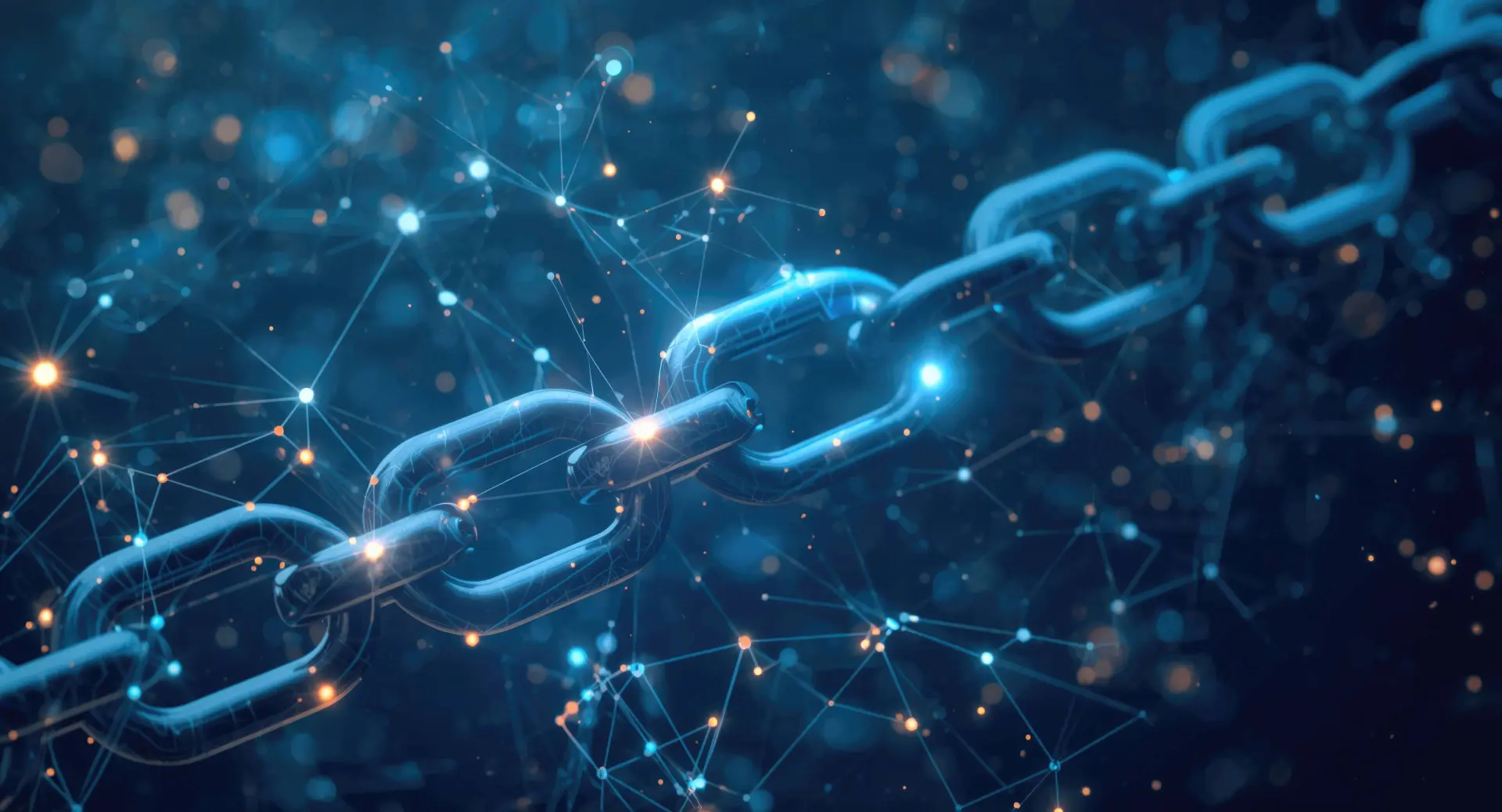 Linkbuilding agencys