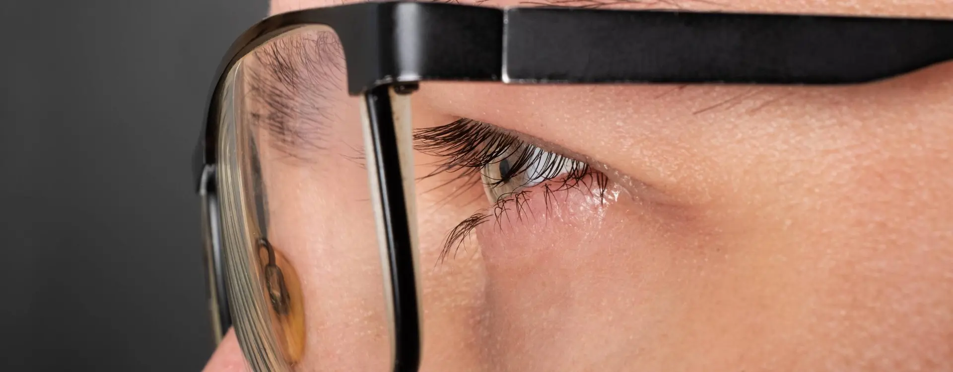 Meta x oakley
