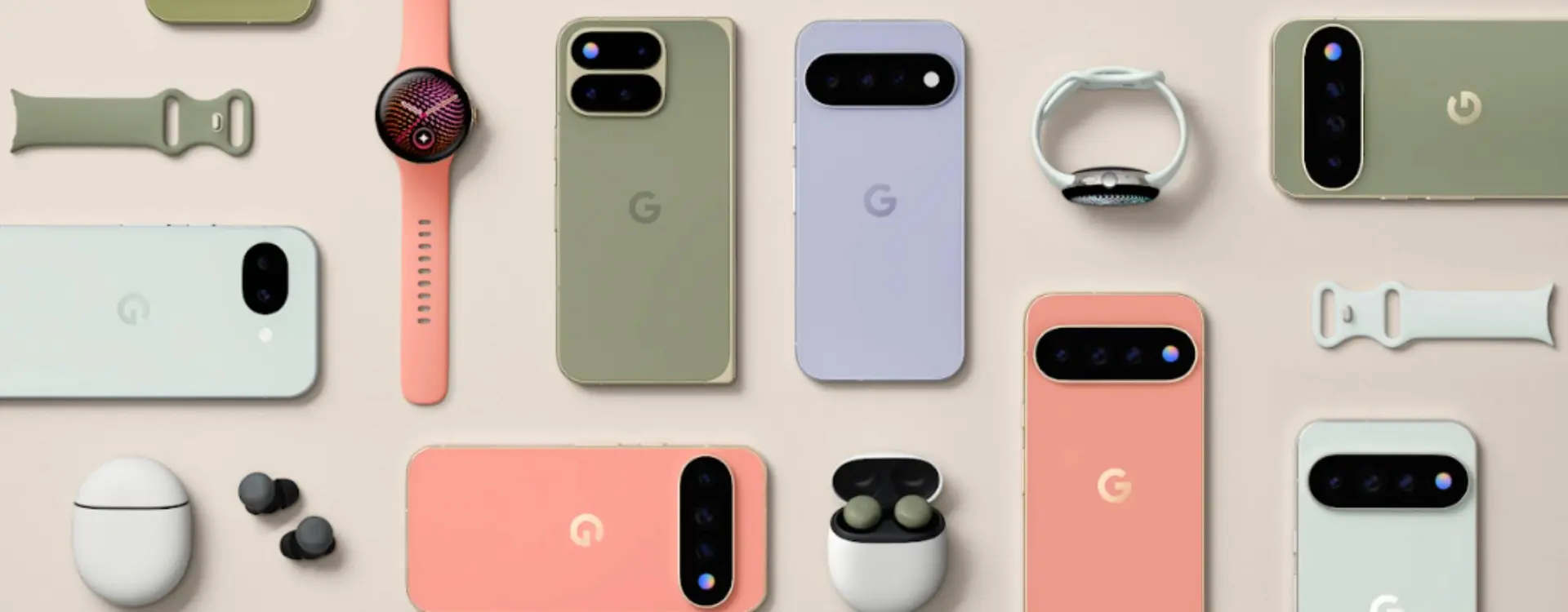Pixel 11