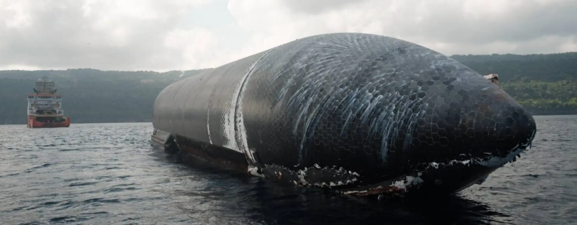 Spacex