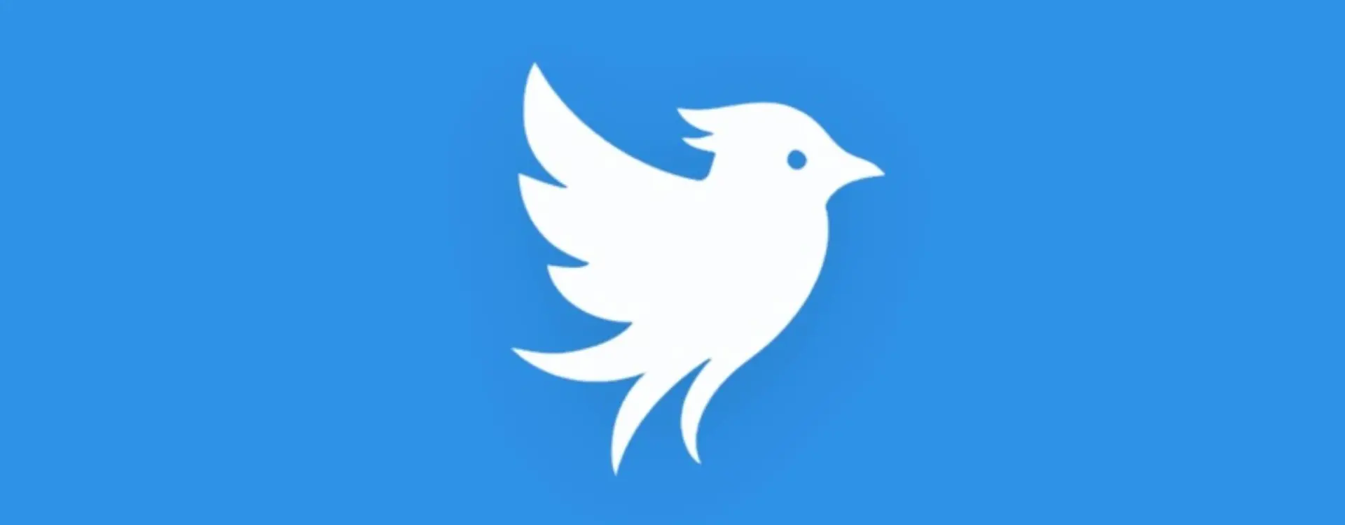 twitter