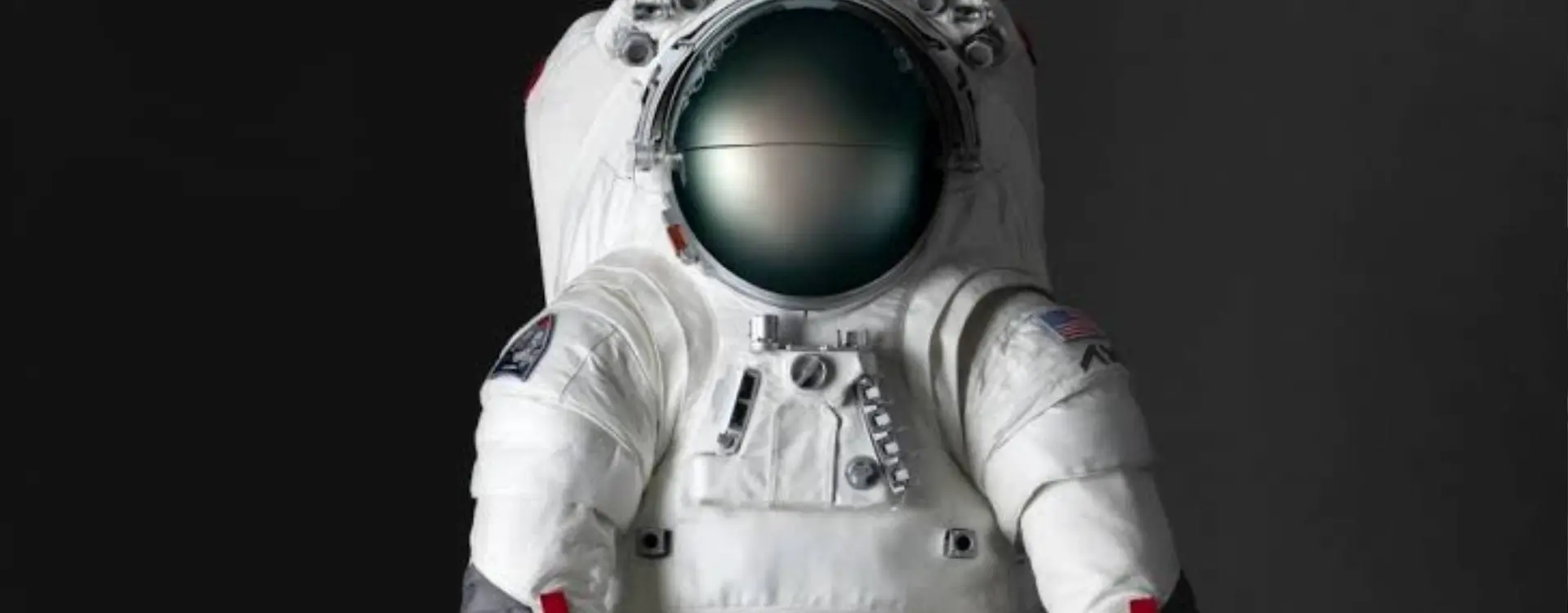 Axiom space