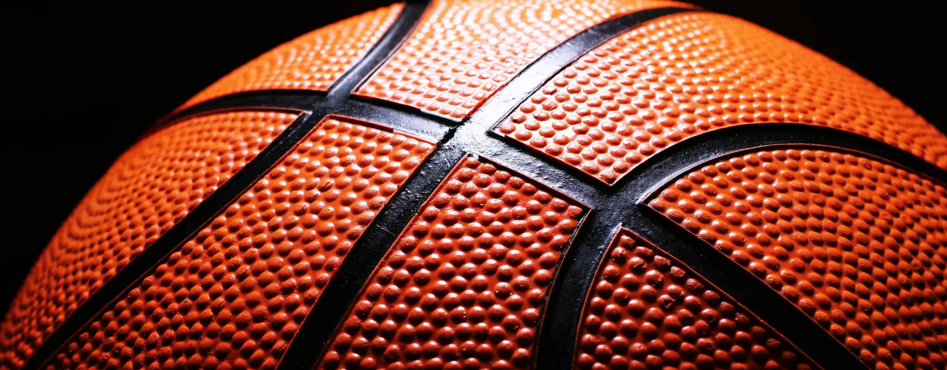 Basketbal
