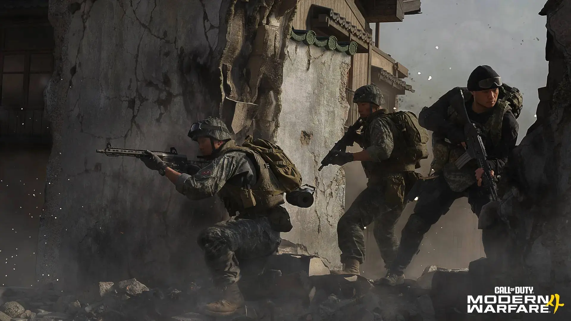 cod-battlepasses