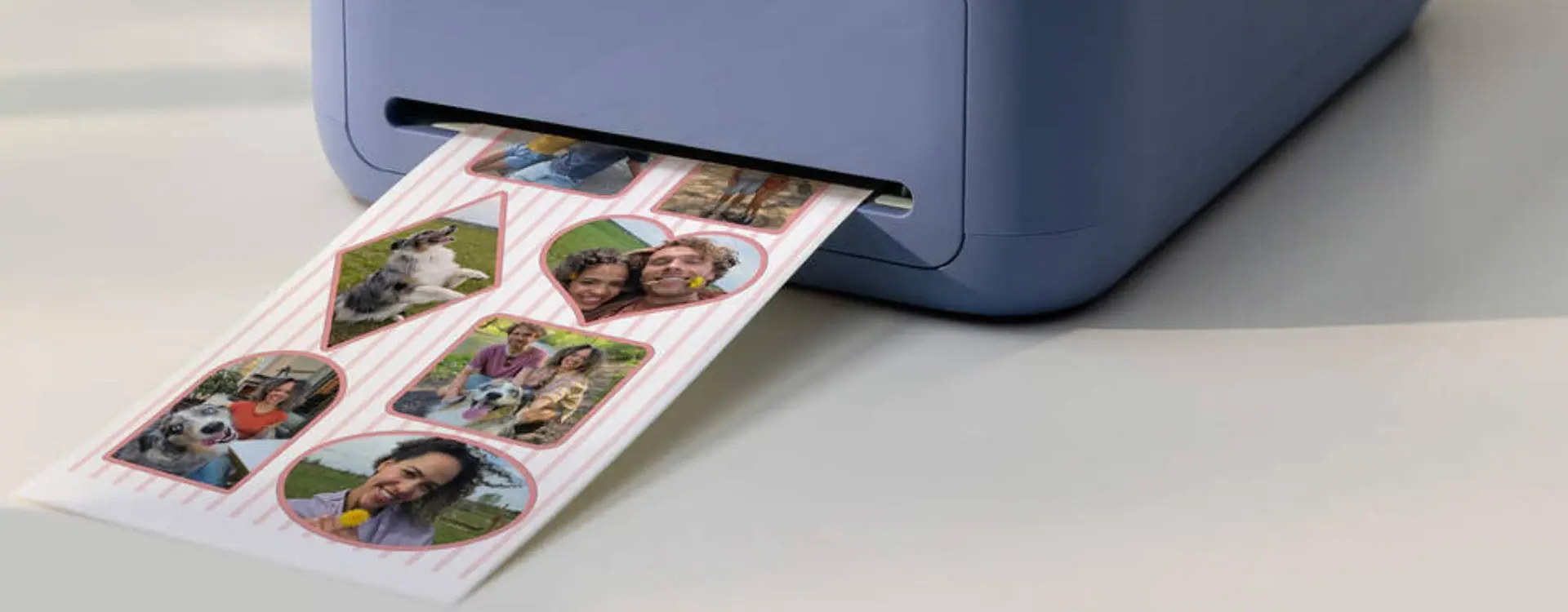 Cricut