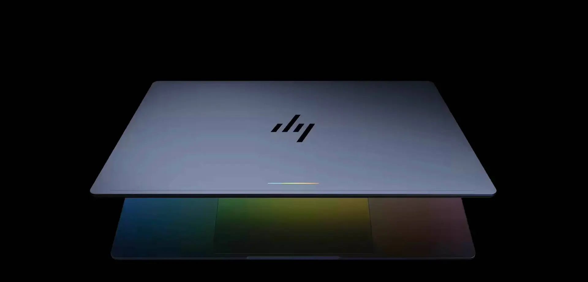 googlebook-HP