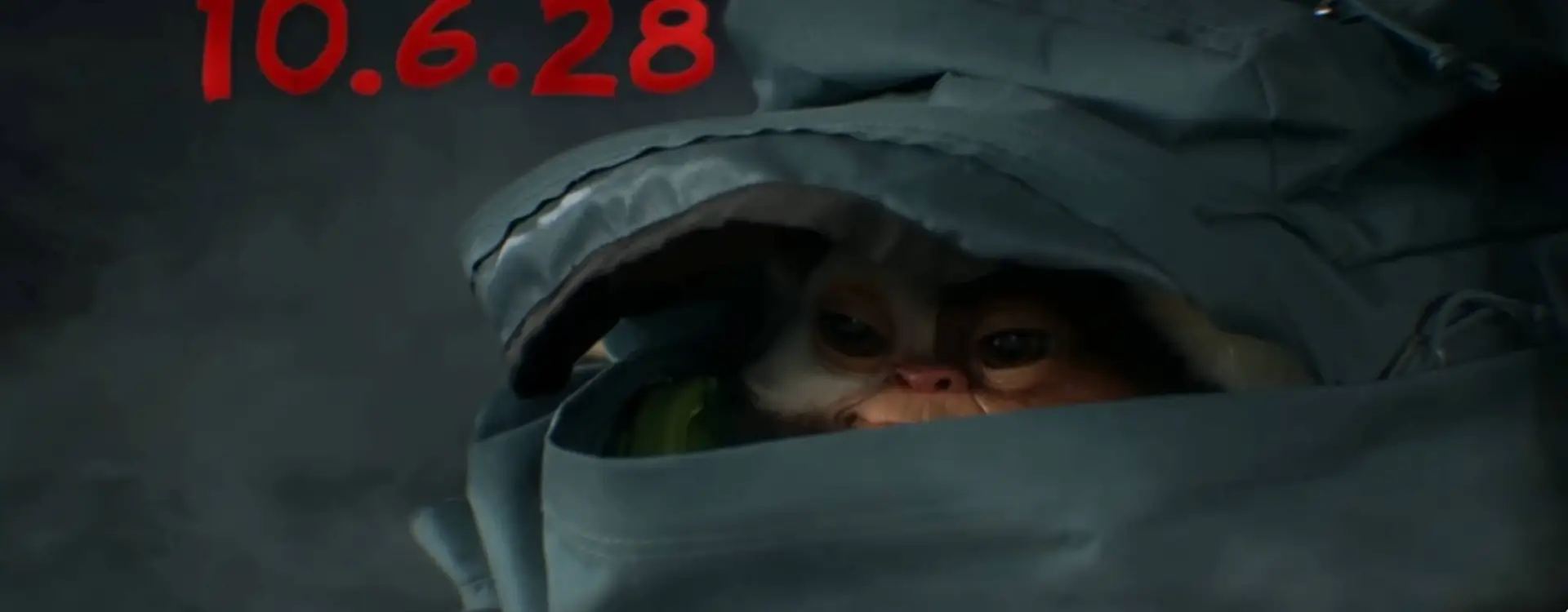Gremlins