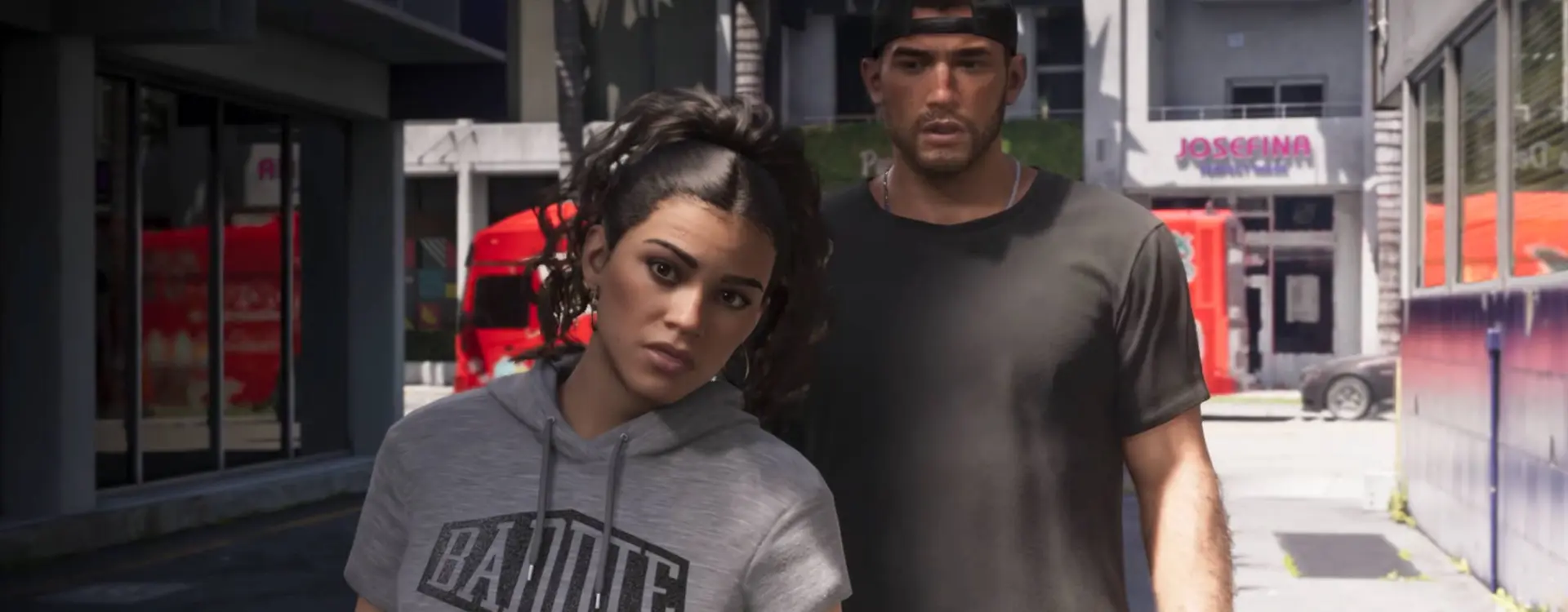 gta 6