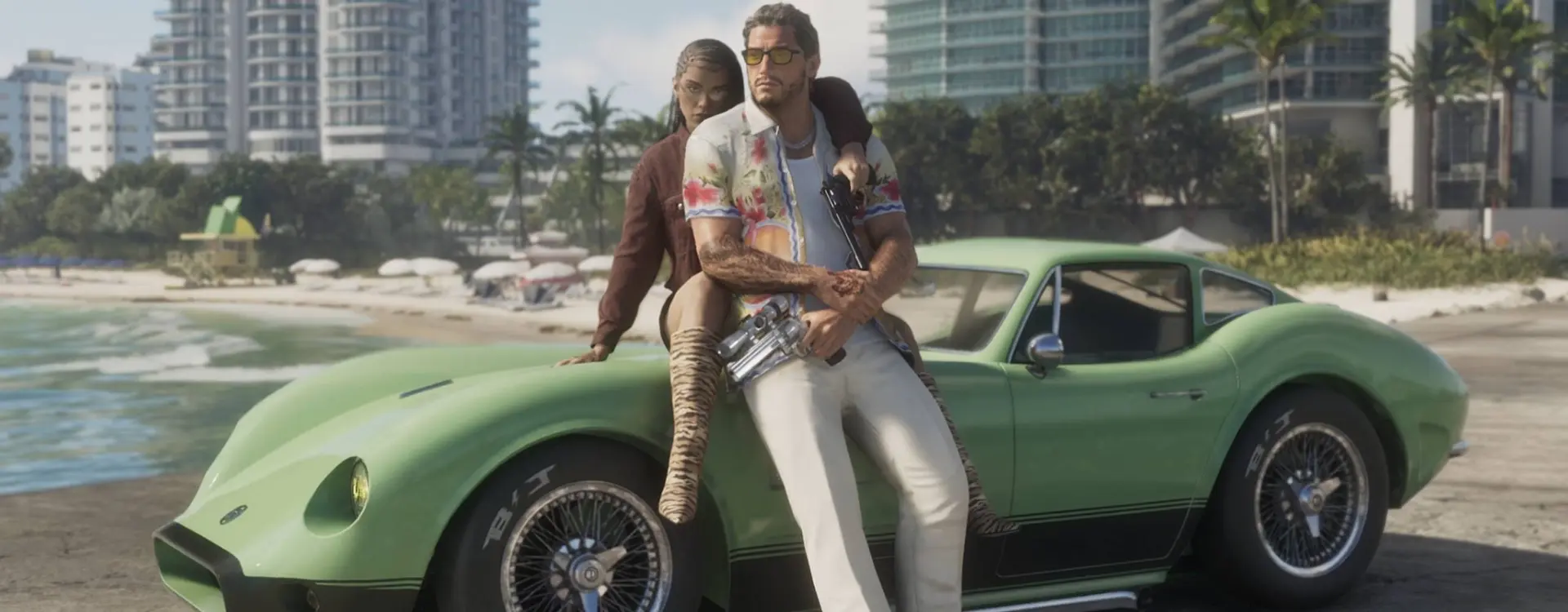 gta 6