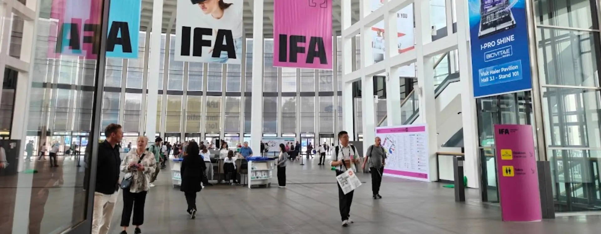 ifa